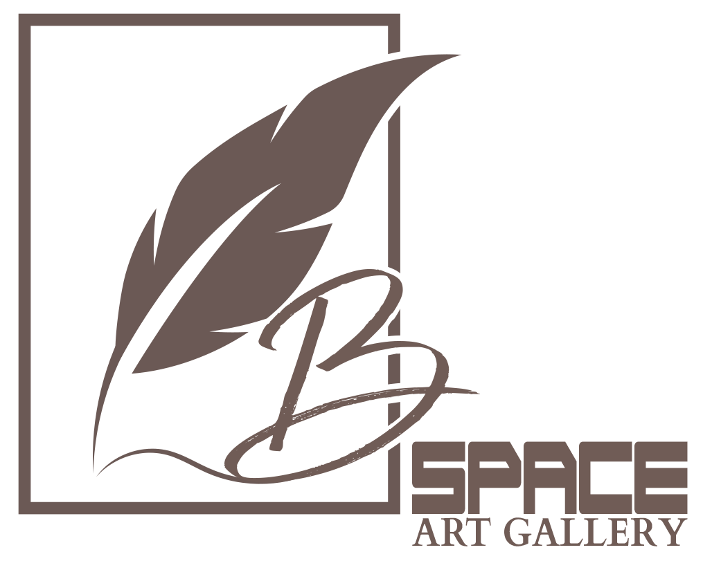B-Space Art Gallery