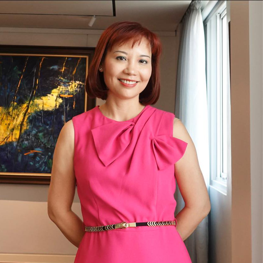 Trần Thảo Hiền