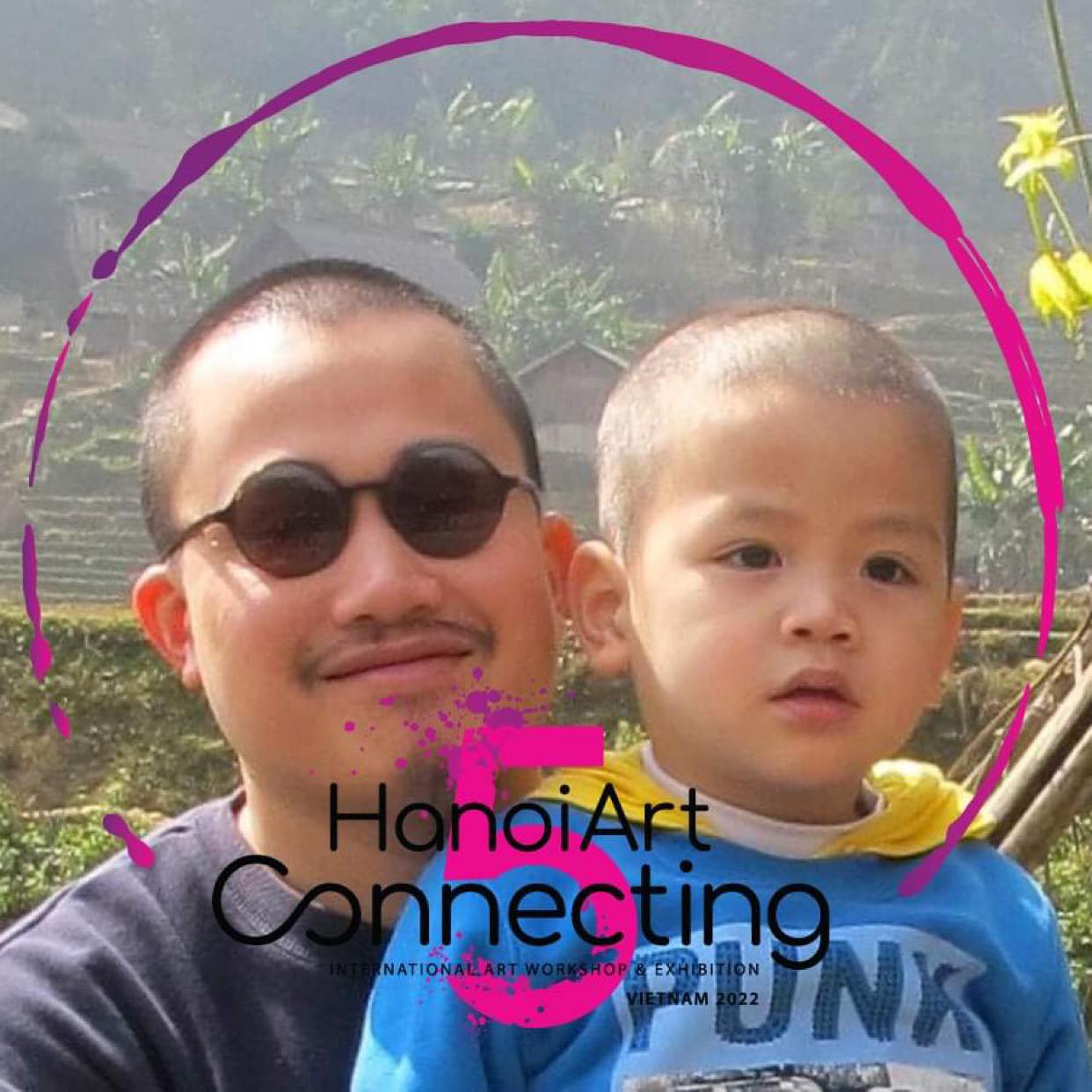 Nguyễn Văn Đức